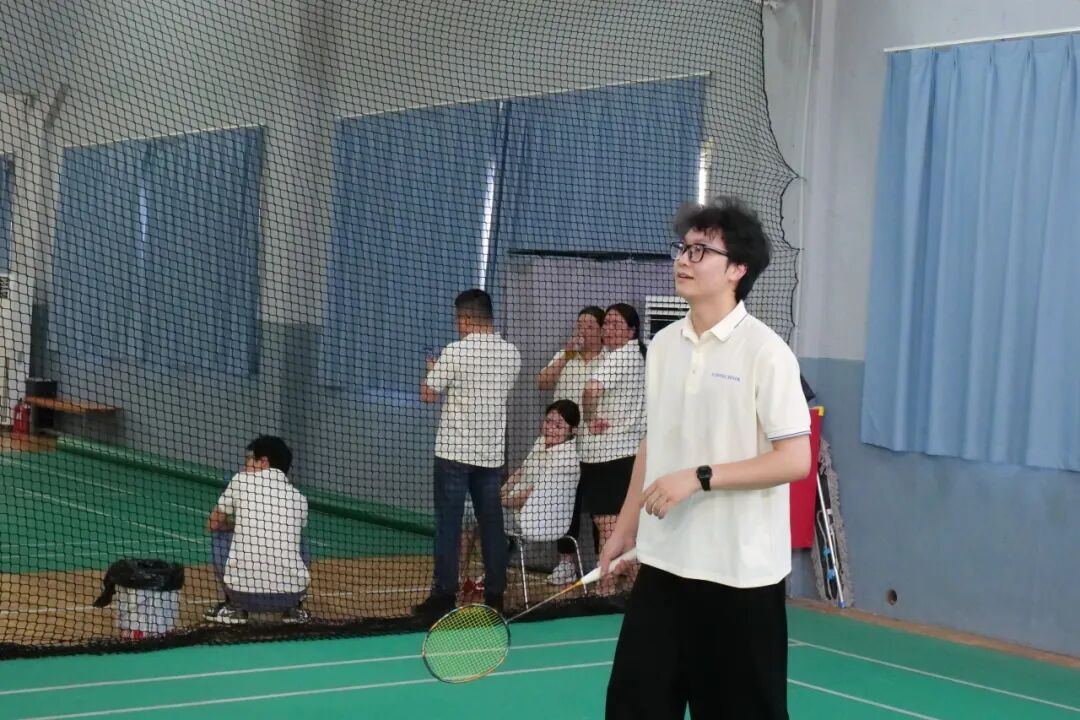 蘇州費斯杰2025年中盛典：破局聚勢，篤行致勝！