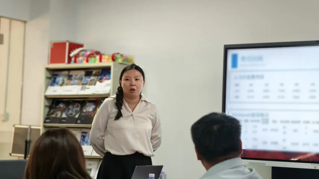 蘇州費斯杰2025年中盛典：破局聚勢，篤行致勝！