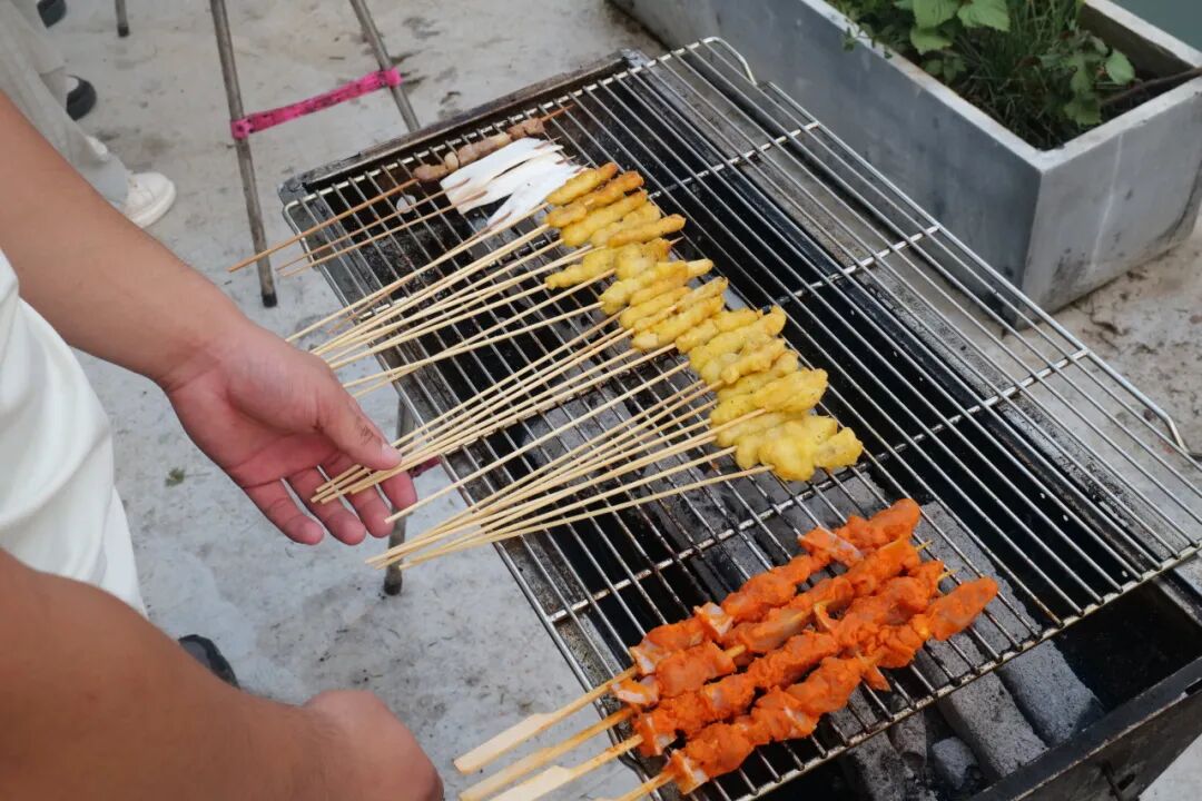 蘇州費斯杰2025年中盛典：破局聚勢，篤行致勝！