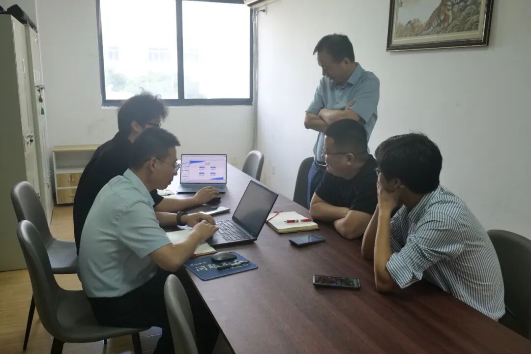 蘇州費斯杰2025年中盛典：破局聚勢，篤行致勝！