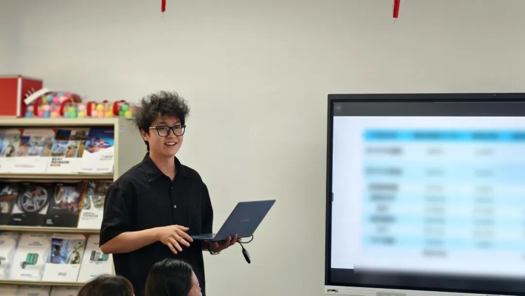 蘇州費斯杰2025年中盛典：破局聚勢，篤行致勝！