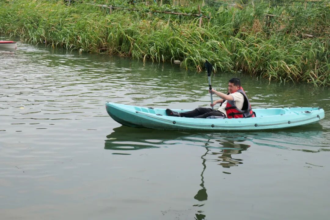 蘇州費斯杰2025年中盛典：破局聚勢，篤行致勝！