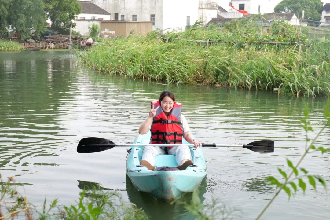 蘇州費斯杰2025年中盛典：破局聚勢，篤行致勝！