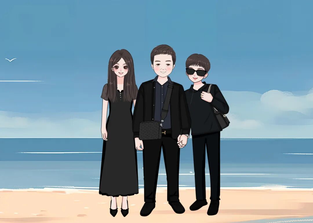 蘇州費斯杰2025年中盛典：破局聚勢，篤行致勝！