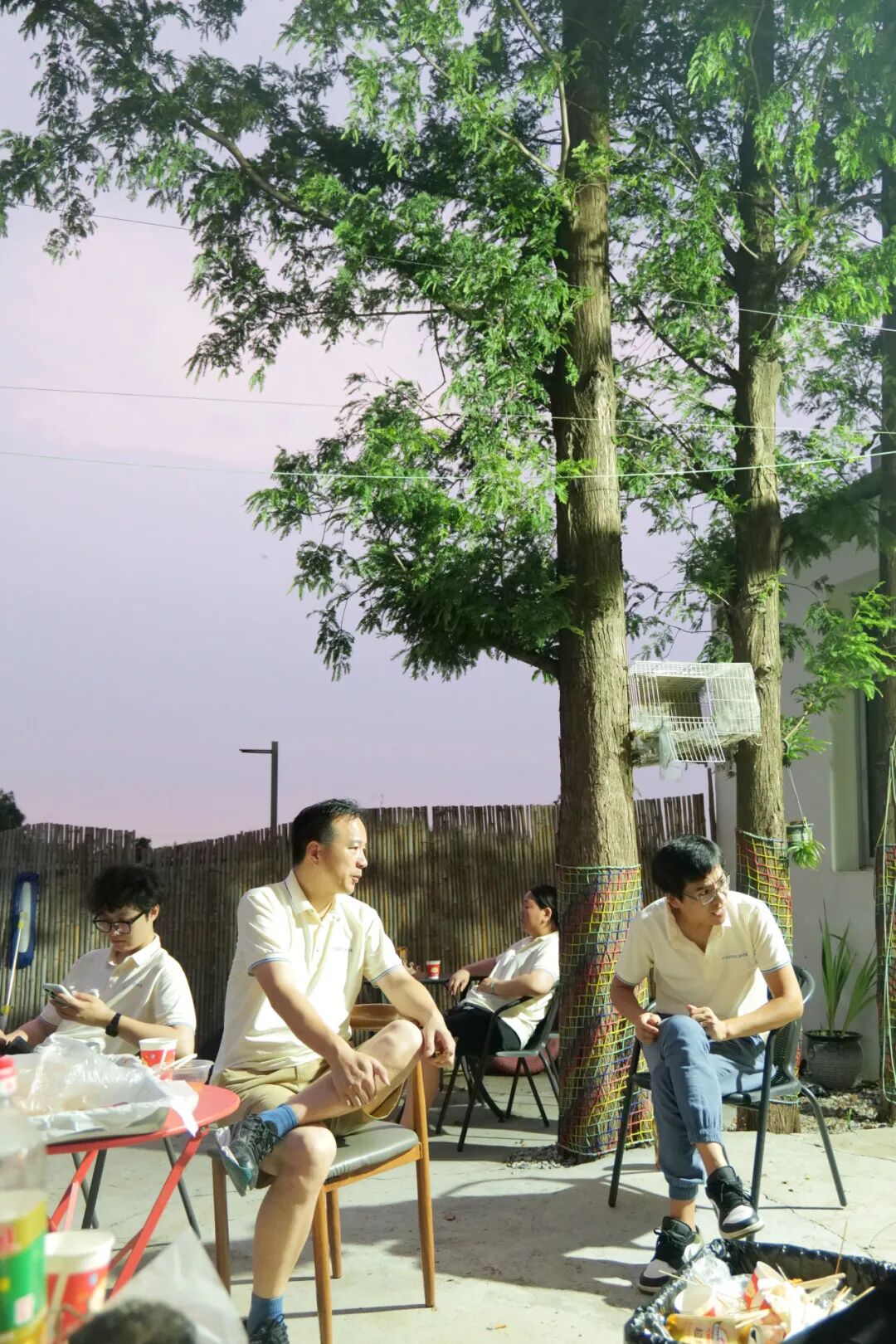 蘇州費斯杰2025年中盛典：破局聚勢，篤行致勝！