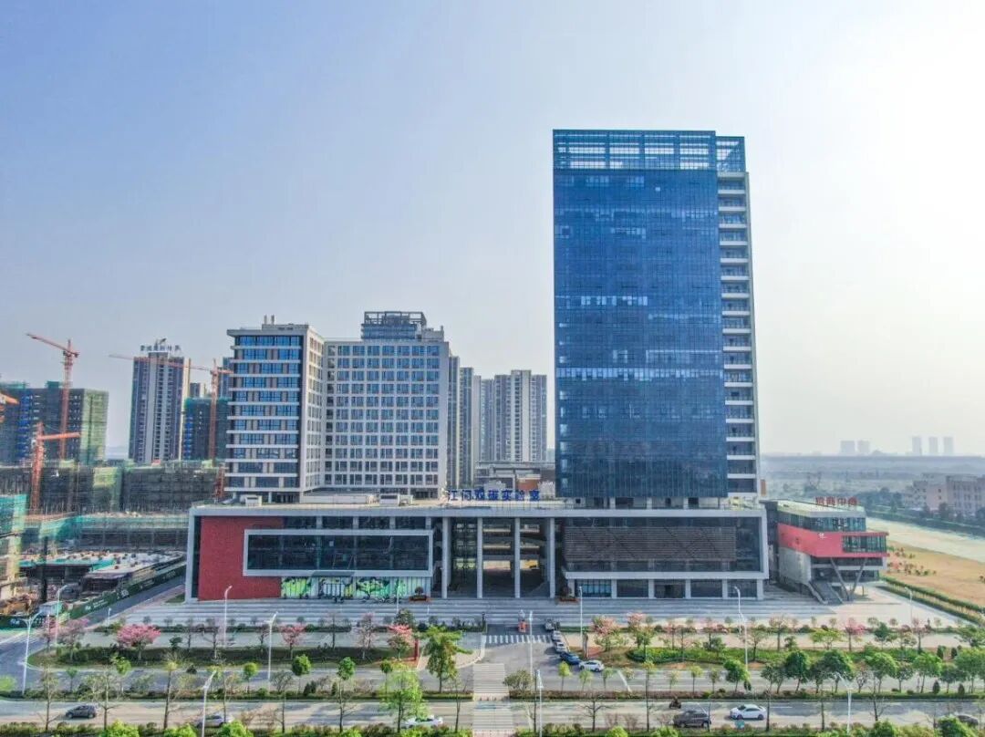 Ƽ˫̼ʵ¹AIRSENSEӱ