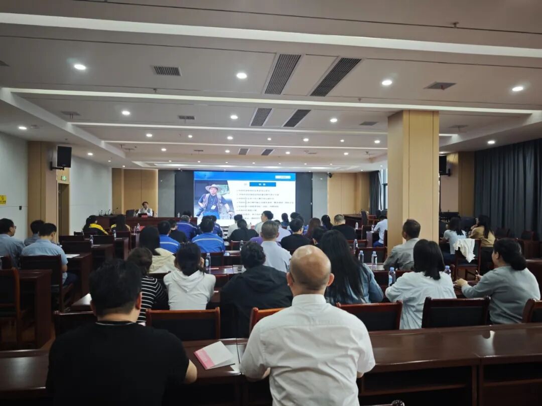 微信图片_20260421094929_734_2623.jpg.jpg