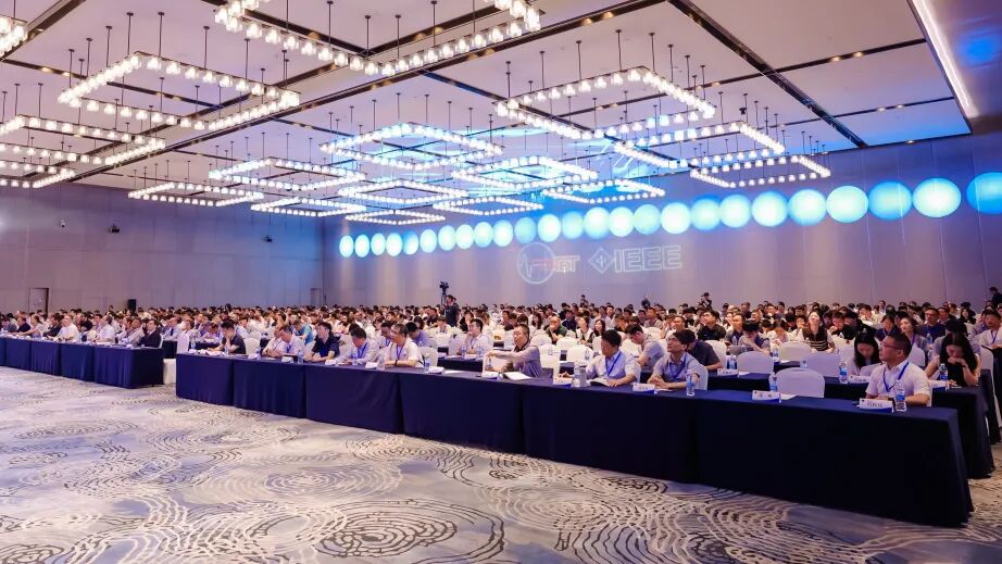 科电仪器参与2026远东无损检测新技术大会