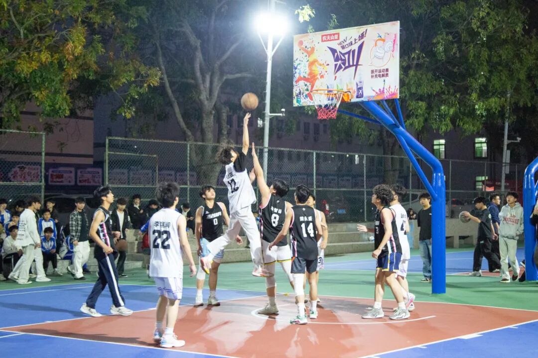 未命名 (13 - 43).jpg