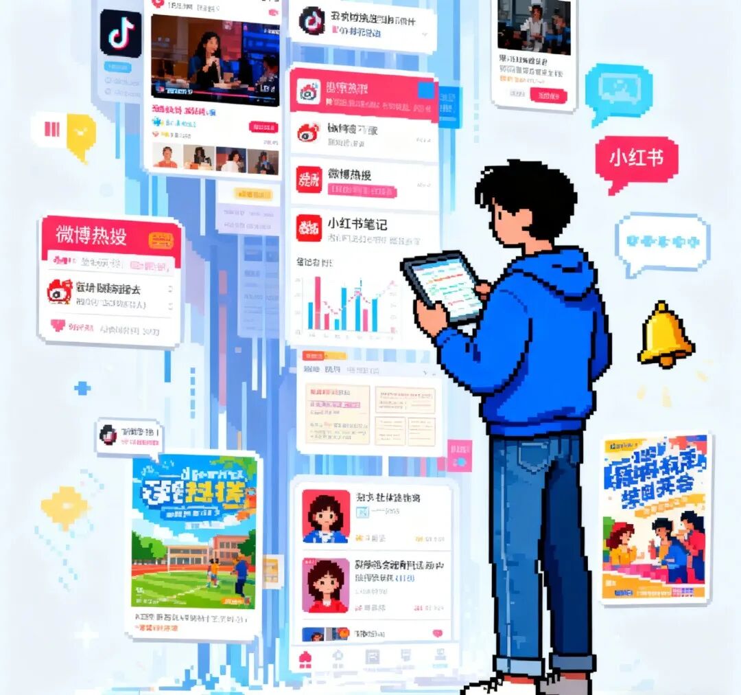 根据文字生成图片 (1).png