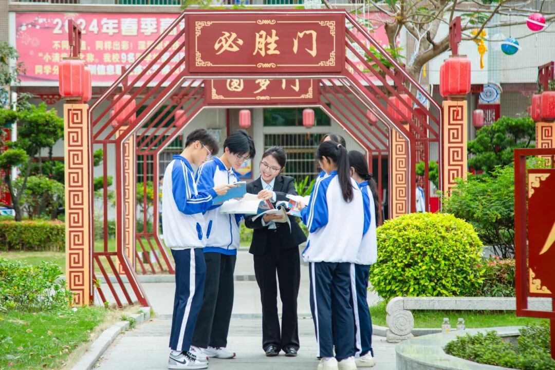 未命名 (11 - 12).jpg