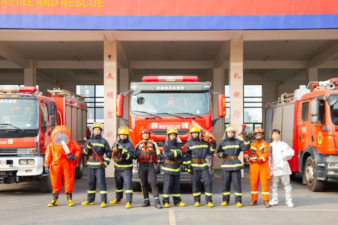 应急救援.jpg