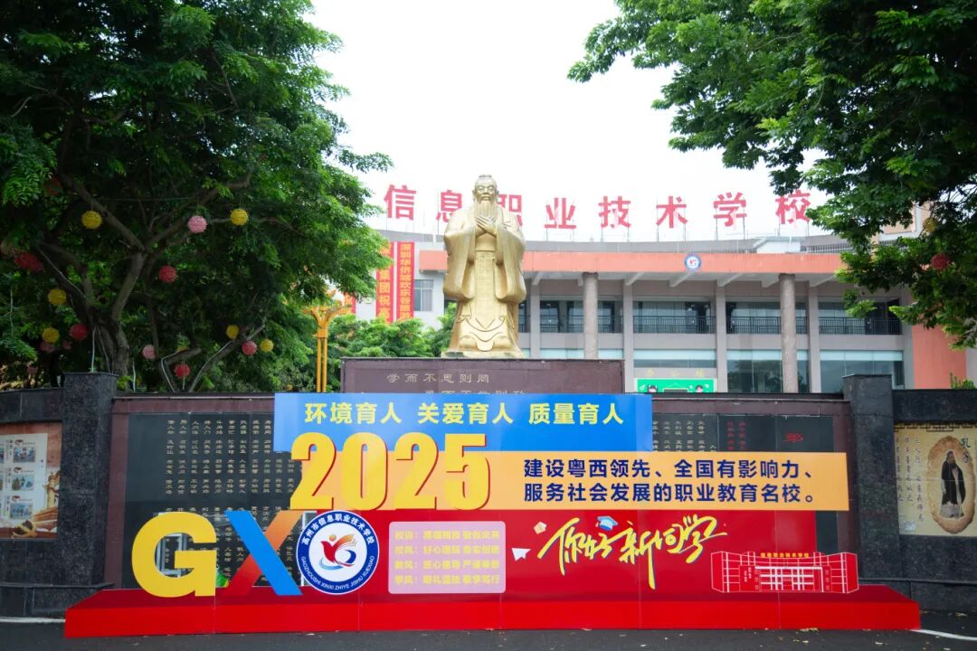 DC7A8326.jpg