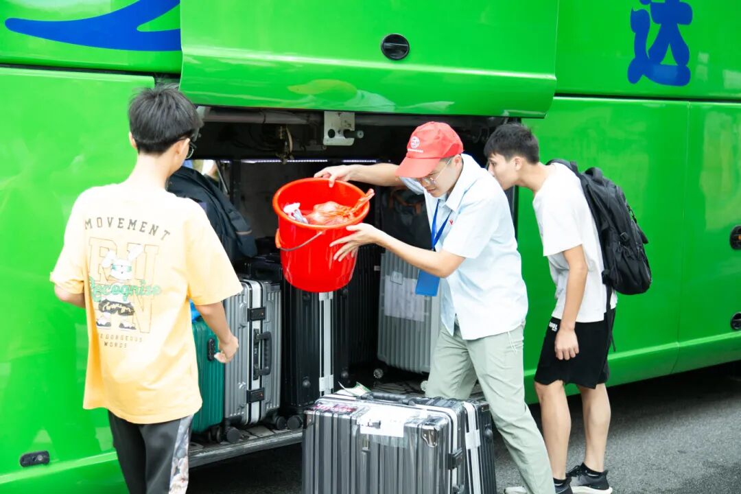 DC7A8404.jpg