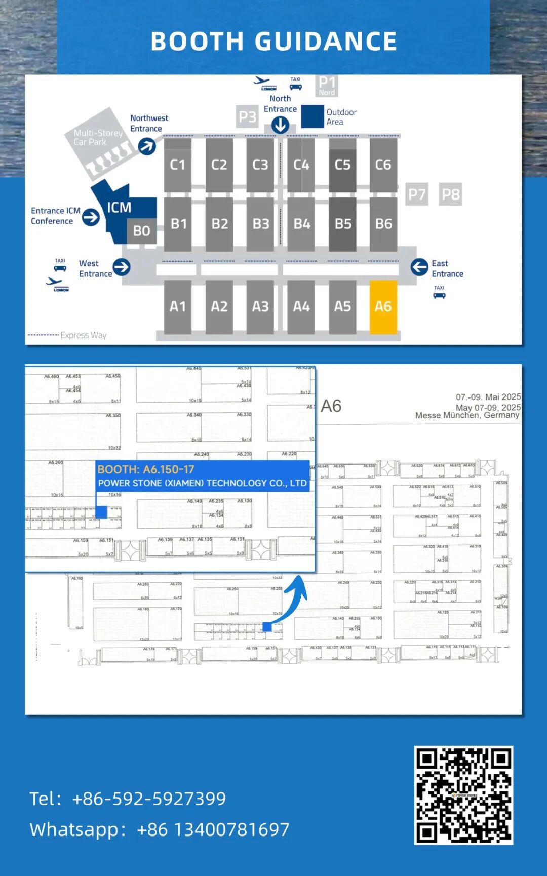 solar ground mounting