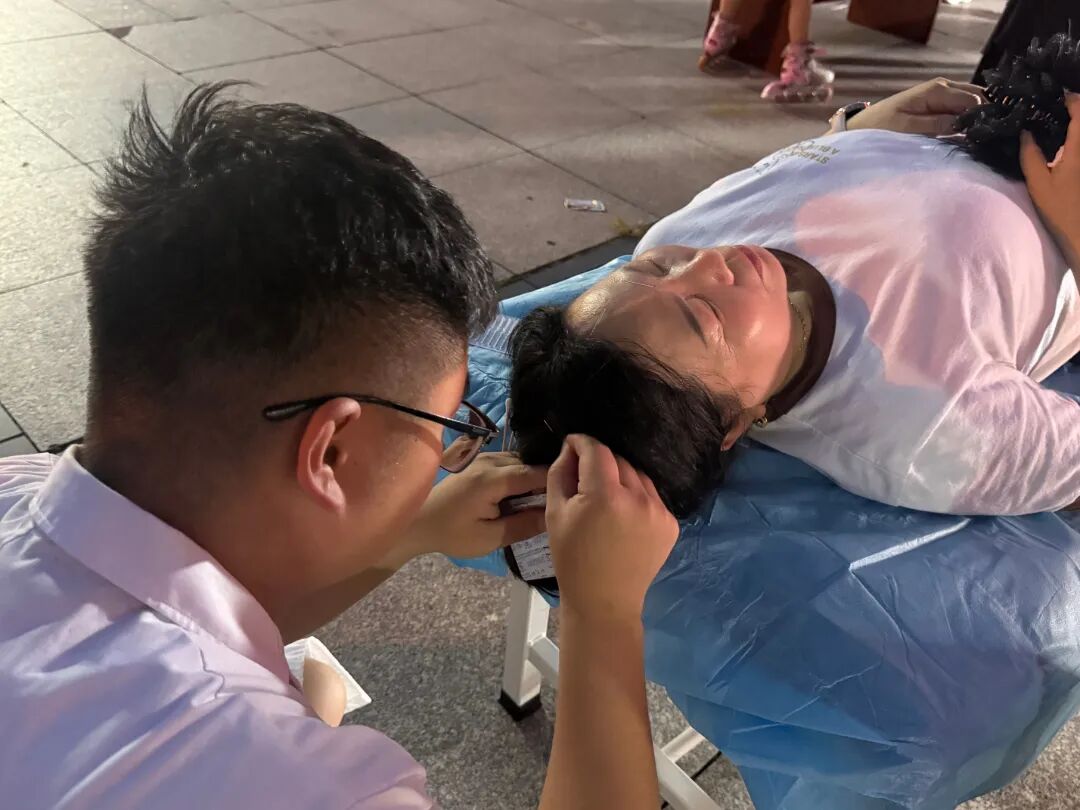 微信图片_20260710100250_120_64.jpg