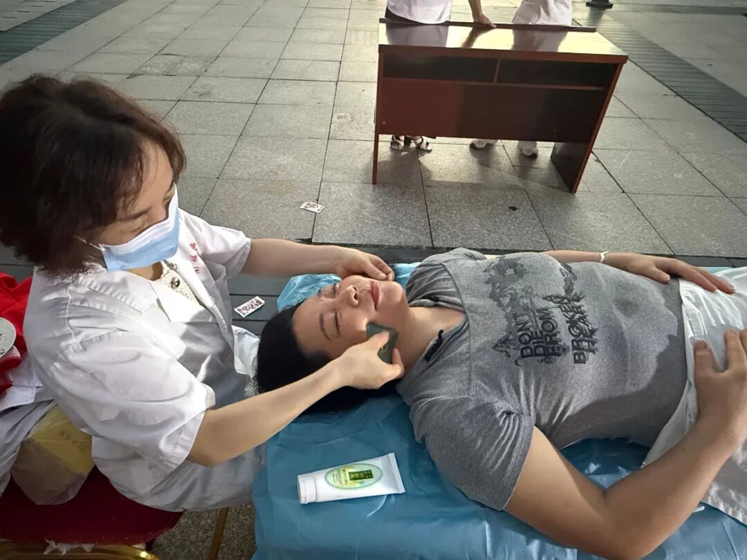 微信图片_20260710095912_102_64.jpg