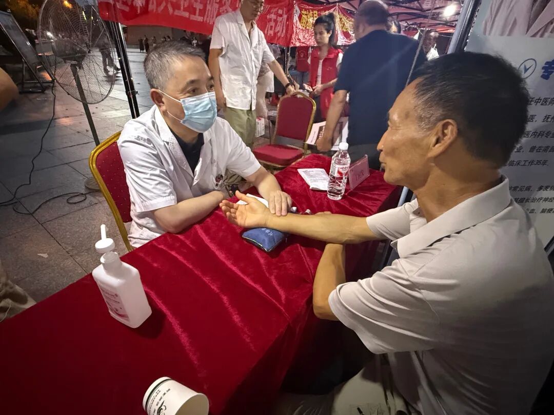 微信图片_20260710100230_111_64.jpg