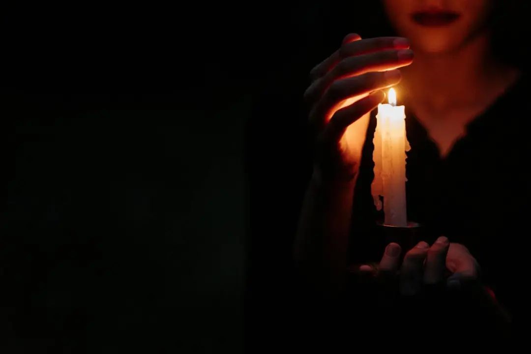 利息5厘算高吗