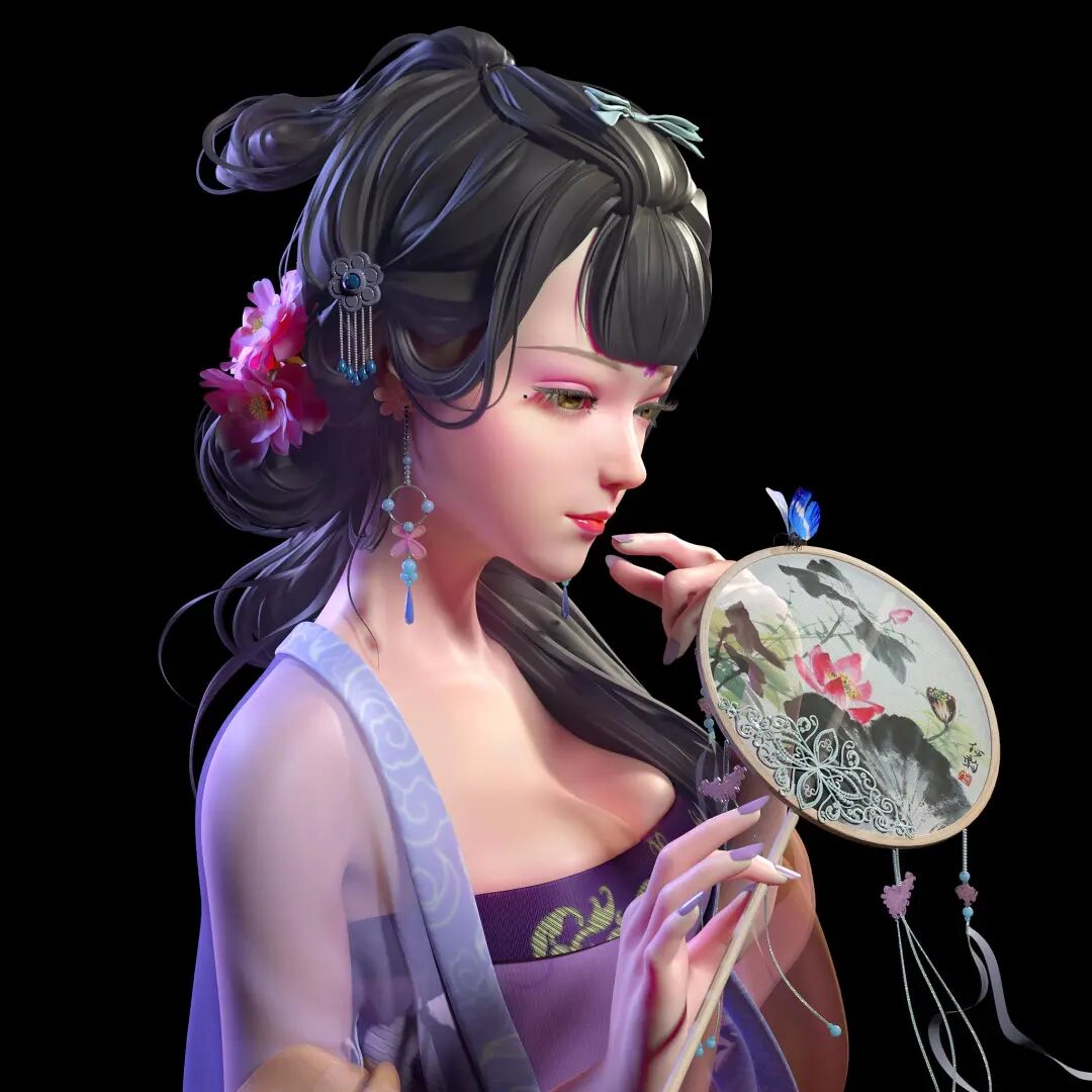 图片