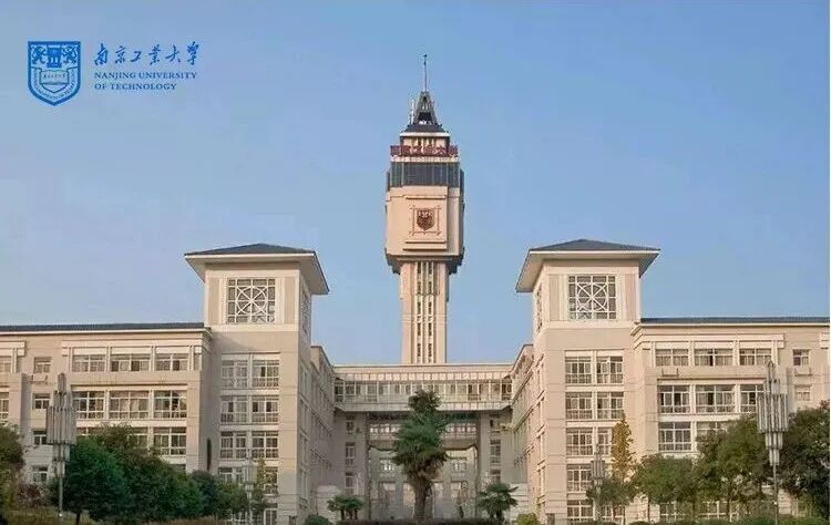 脱气膜源头厂商—江苏爱科膜