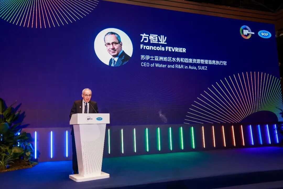 微信图片_2026-09-30_142301_313.jpg