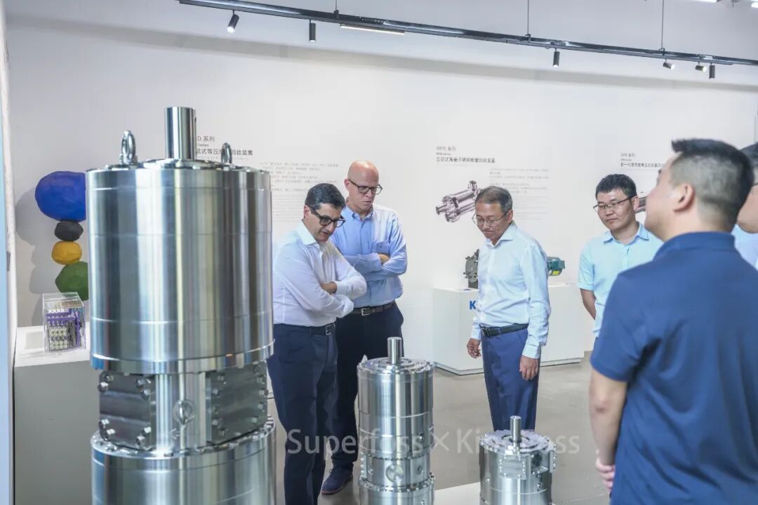 微信图片_2026-07-27_104051_569.jpg