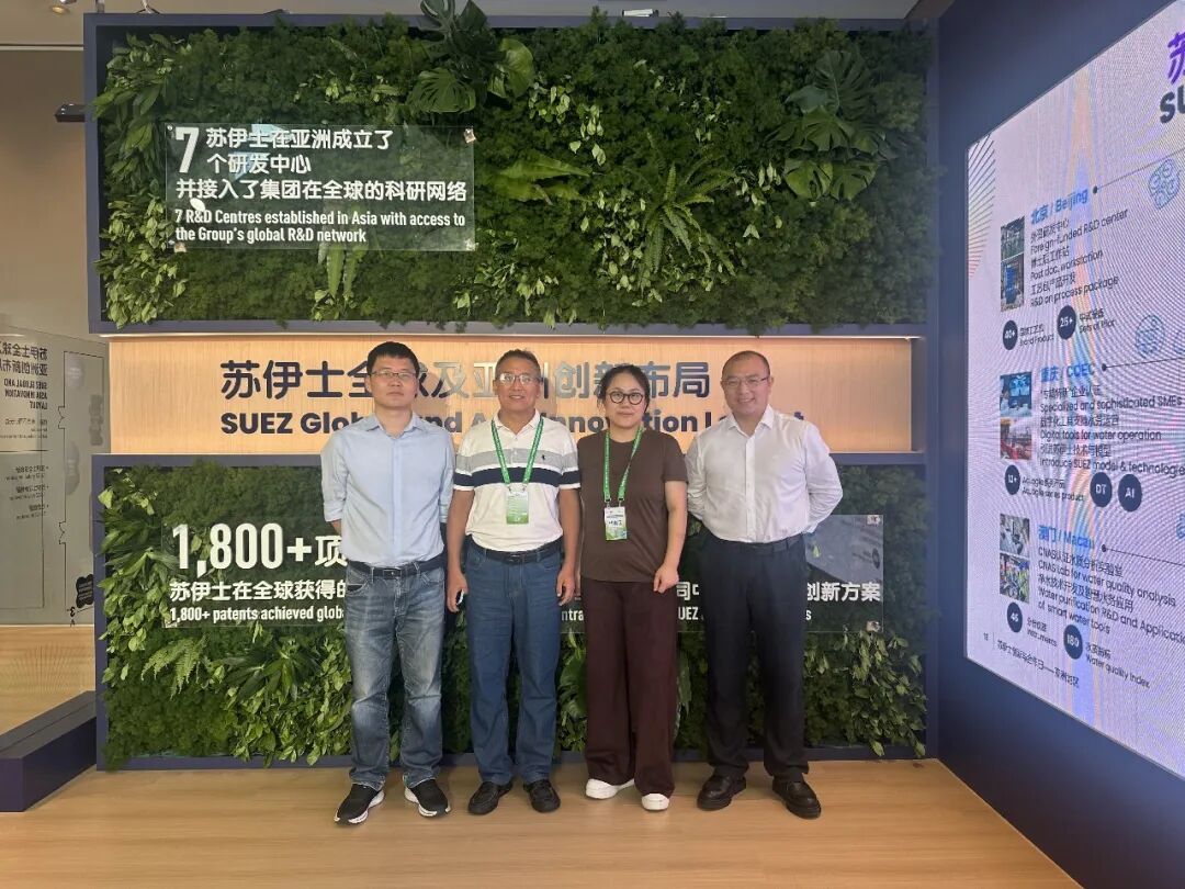 微信图片_2026-09-30_142204_727.jpg