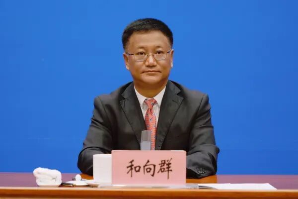 直播间：云南省“高质量完成‘十四五’规划”系列主题新闻发布会·夯实民生基础增进民生福祉专场