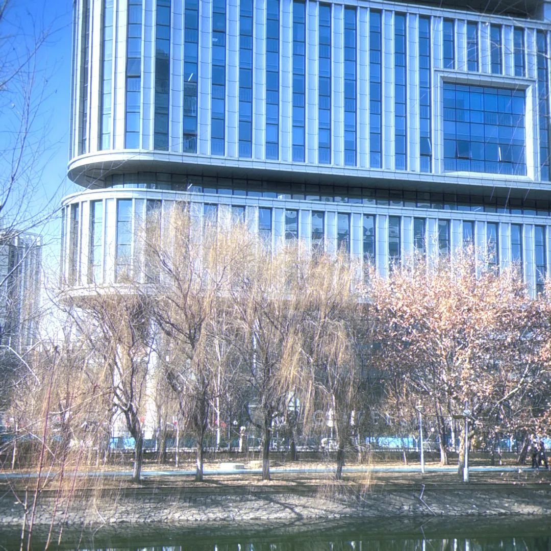 微信图片_20250116171703.jpg