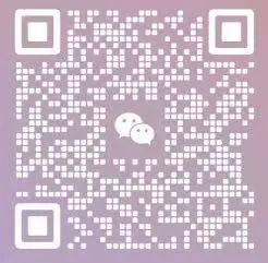 微信图片_20250514152120.jpg