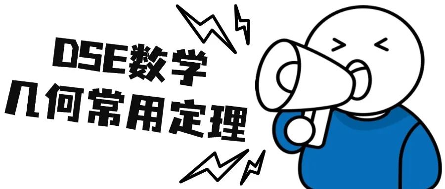 微信图片_20250514152632.jpg