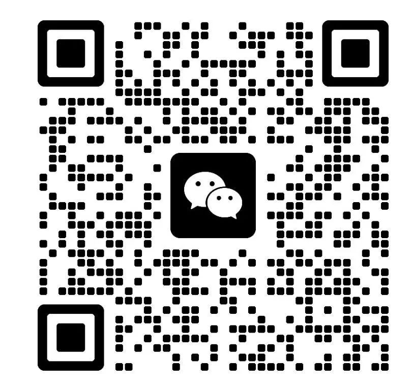 微信图片_20250625151120.jpg