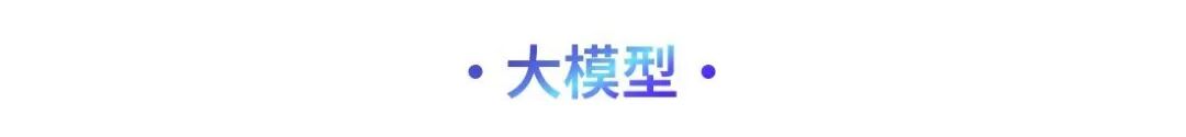 标题2-2.jpeg