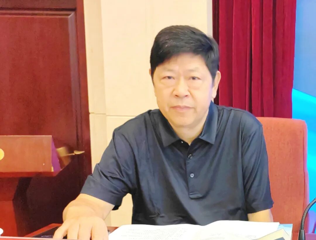 罗水平.jpg
