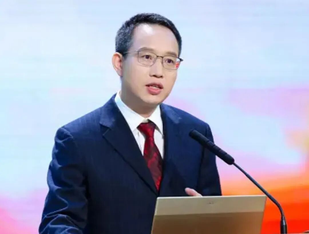 董石桃.jpg