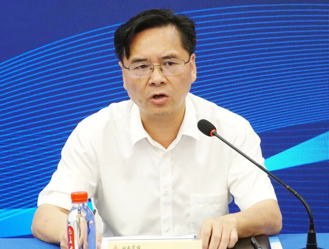 廖永安.jpg