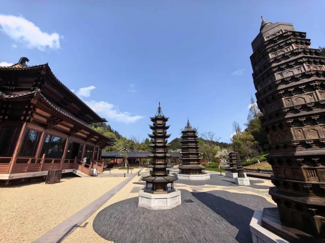 临安净土寺遗址.jpg