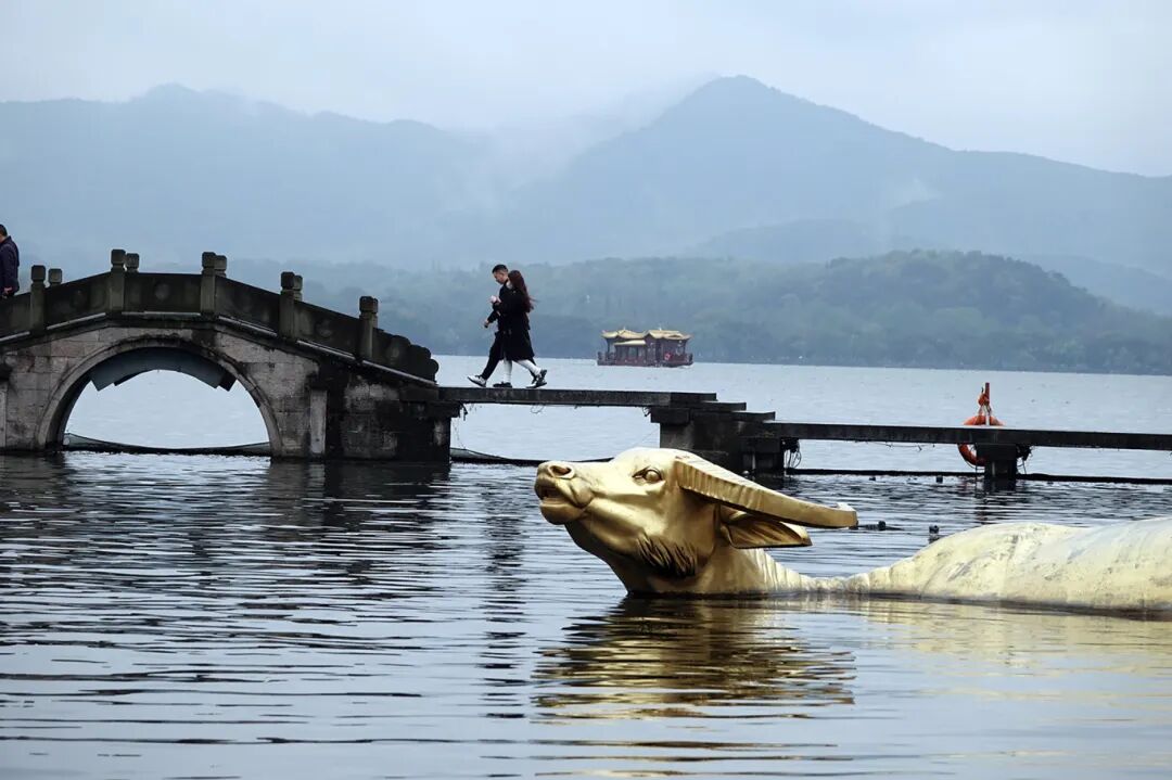 涌金池.jpg