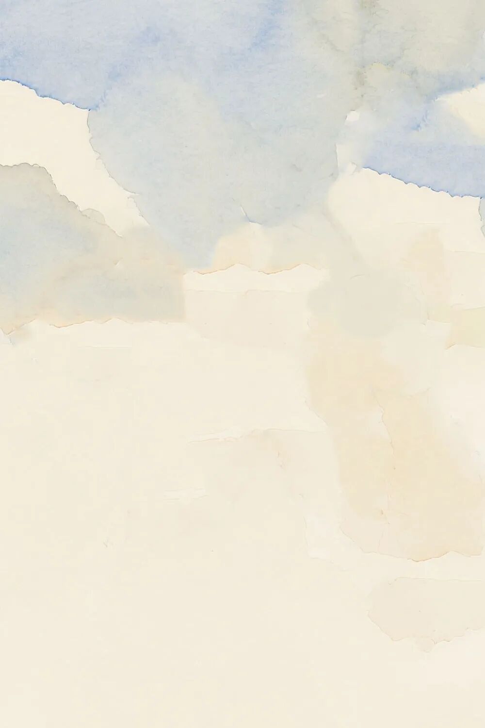 禾苗食谱11.17-11.21-幼师课件网