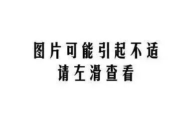 微信图片_2026-06-13_150752_822.jpg