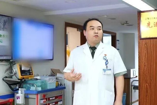 微信图片_2026-06-13_150910_365.jpg