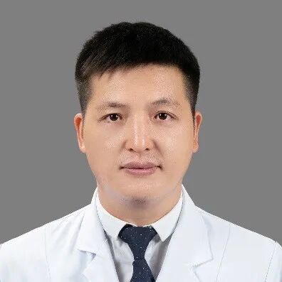 微信图片_2026-06-11_150655_297.jpg