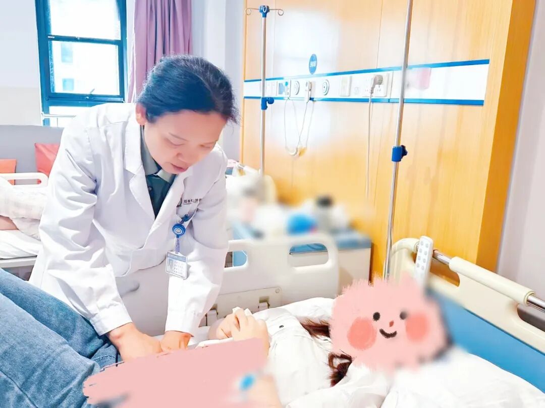 微信图片_2026-06-15_103749_692.jpg
