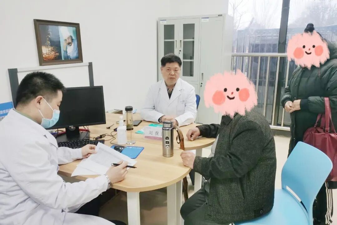 微信图片_2026-06-13_150931_070.jpg