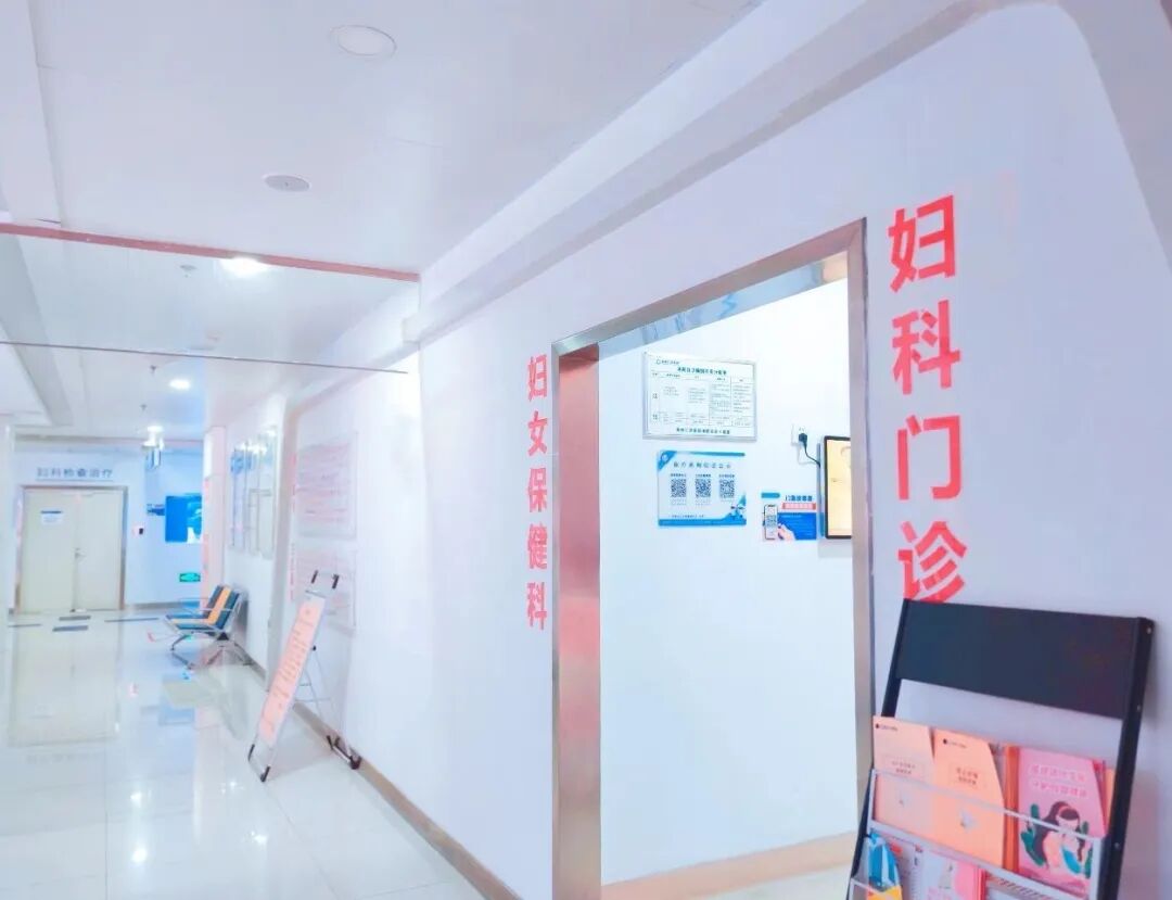 微信图片_2026-06-15_103804_726.jpg