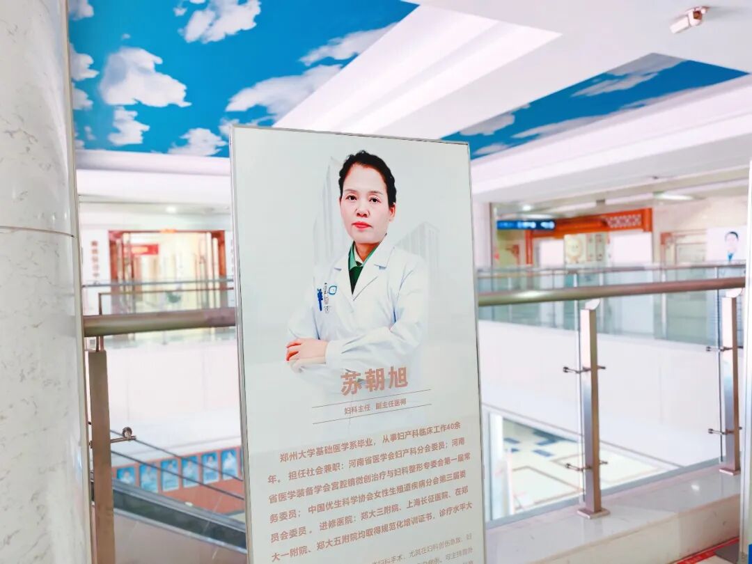 微信图片_2026-06-15_103830_454.jpg