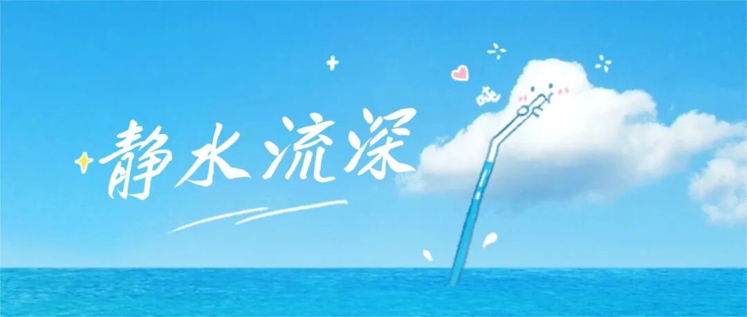 微信图片_2026-06-15_103919_604.jpg