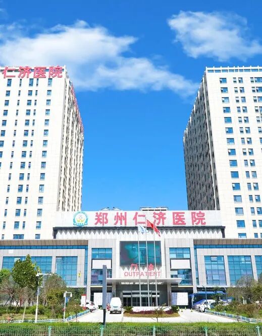 微信图片_2026-06-11_150629_705.jpg