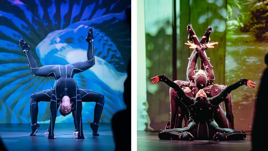 OptiTrack-Maquette-02 (1).jpg